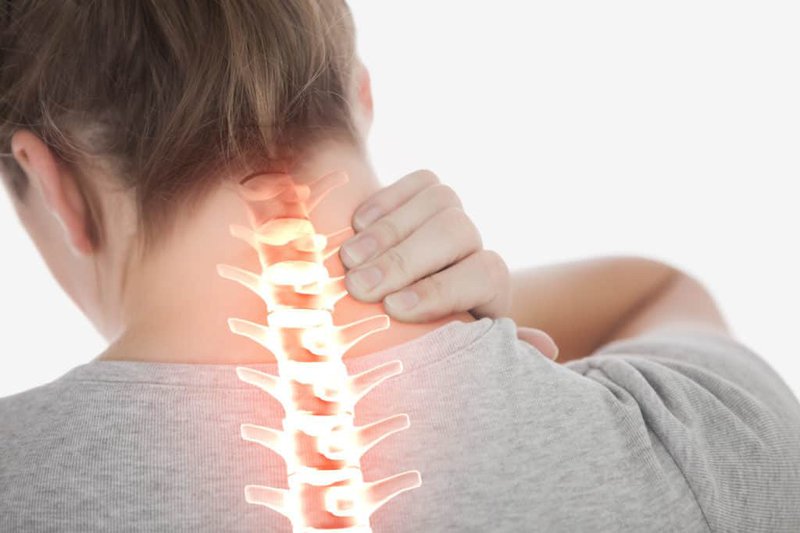 NHẬN XÉT KẾT QUẢ ĐIỀU TRỊ CỦA PHƯƠNG PHÁP VẬT LÝ TRỊ LIỆU KẾT HỢP BÀI TẬP Mc KENZIE TRÊN BỆNH NHÂN THOÁT VỊ ĐĨA ĐỆM CỘT SỐNG CỔ