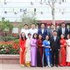Phòng Vật tư - Thiết bị y tế