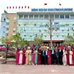 Phòng Tài chính - Kế Toán